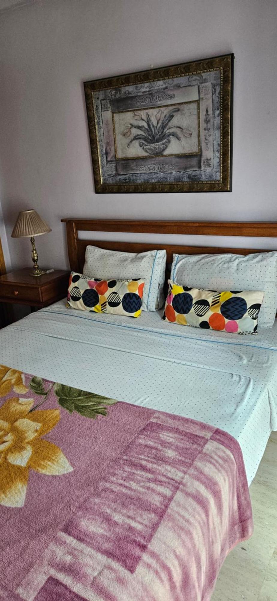 Joum Book Appartement Tous Conforts Maarif Casablanca Ngoại thất bức ảnh
