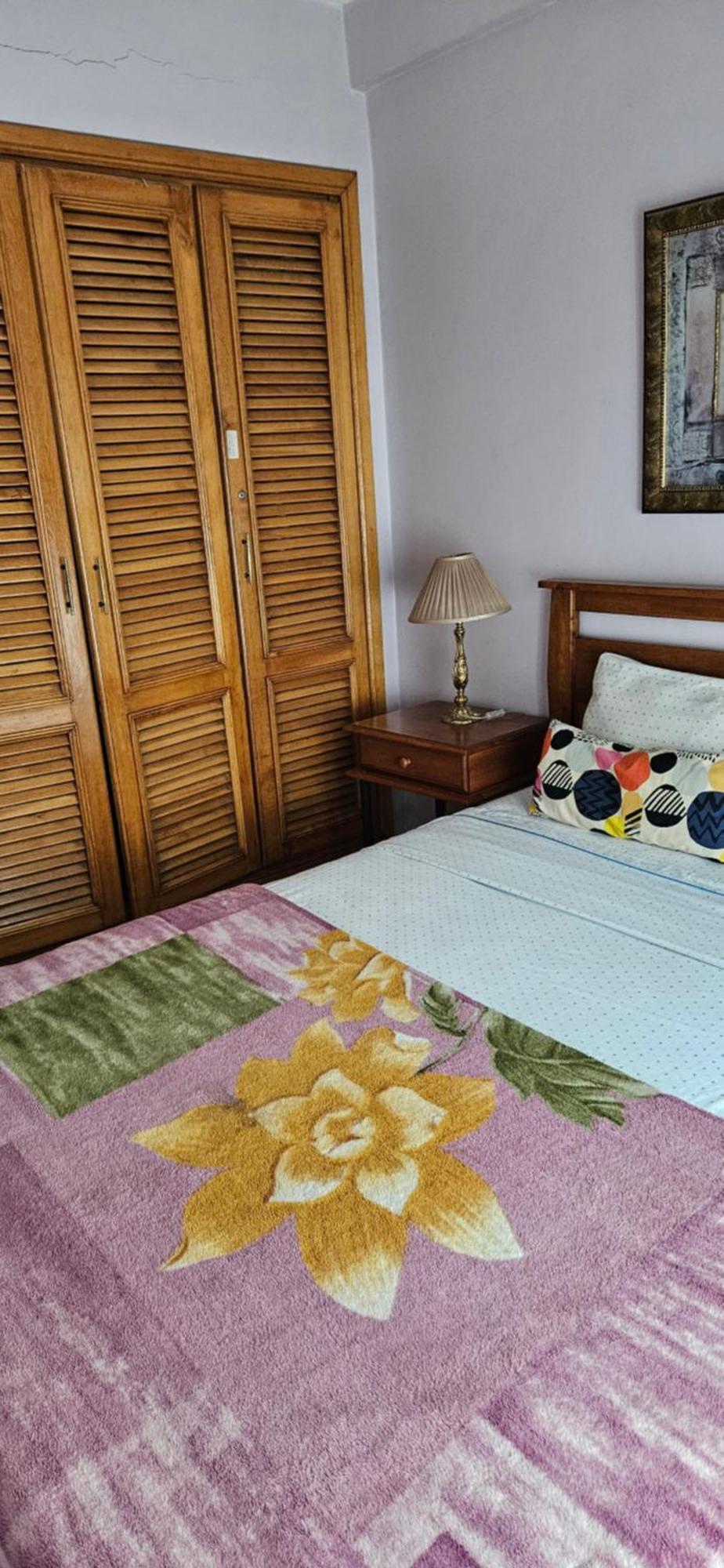 Joum Book Appartement Tous Conforts Maarif Casablanca Ngoại thất bức ảnh