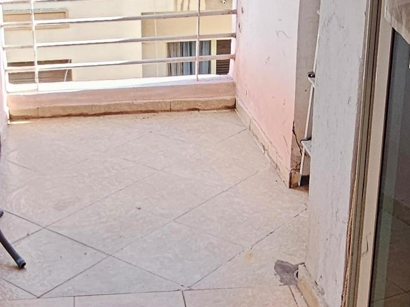 Joum Book Appartement Tous Conforts Maarif Casablanca Ngoại thất bức ảnh