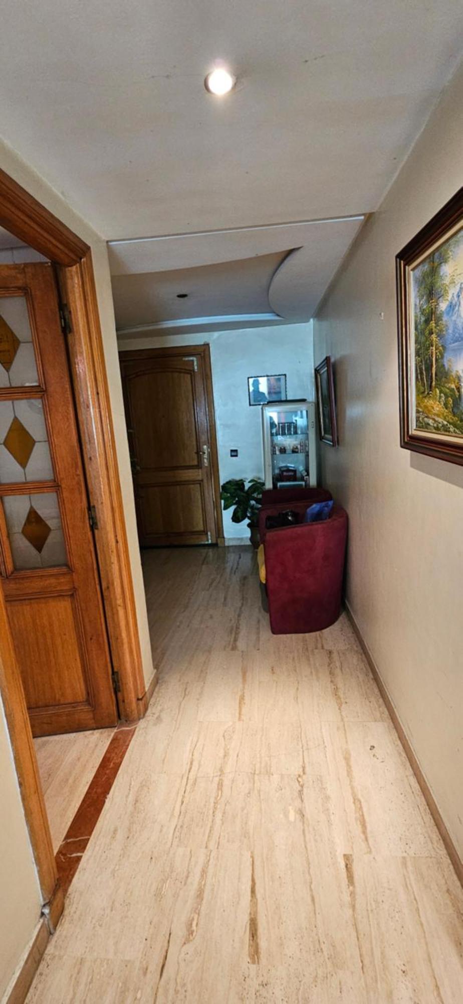 Joum Book Appartement Tous Conforts Maarif Casablanca Ngoại thất bức ảnh